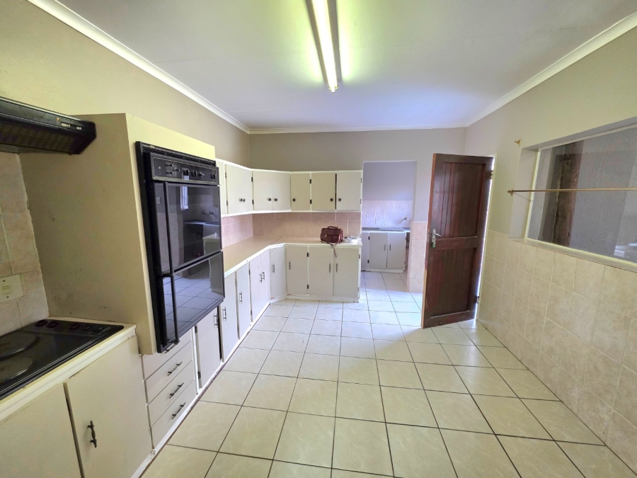 4 Bedroom Property for Sale in Panorama Free State